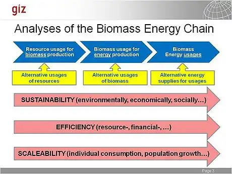 GIZ Analysis of the biomass energy chain.jpg