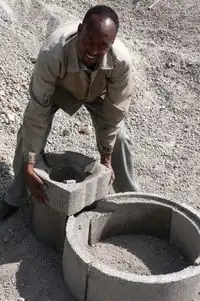 GIZ Brinkmann Ethiopia Mirt Stove Manufacturer Birhane.jpg