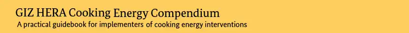 GIZ HERA Cooking Energy Compendium small.png