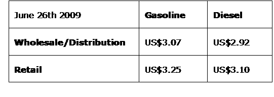 GIZ IFP2012 Liberia.png