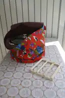 GIZ TJK Mueller heat retention bag 2011.jpg