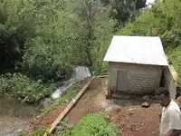 Gobecho II powerhouse.jpg