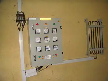 Gobecho I MHP ELC.JPG