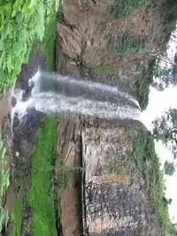 Hagara Sodicha Fall.JPG