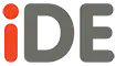 IDE Logo.png