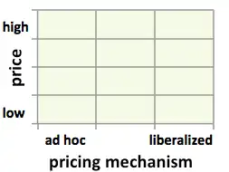 IFPDB matrix background.png