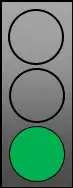 IFPDB trafficlight green.png