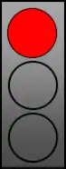 IFPDB trafficlight red.png