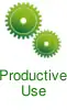 Icon-Productive_Use.png