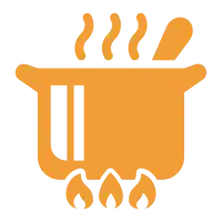 Icon-benin-cooking-orange.svg