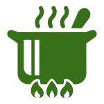 Icon-benin-cooking.svg