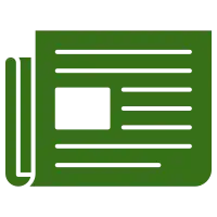 Icon-benin-news.svg