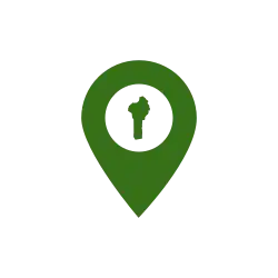Icon-benin-pin.svg