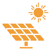 Icon-benin-solar-orange.svg