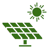 Icon-benin-solar.svg