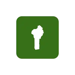 Icon-benin-square.svg