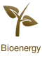 Icon-bioenergy.png