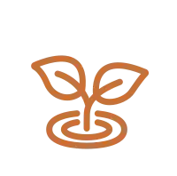 Icon-bioenergy.svg