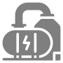 Icon-biogas-system.svg