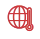 Icon-climate-change.svg