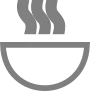 Icon-cooking- grey.svg