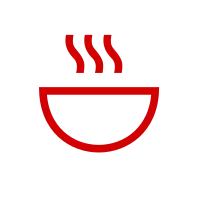 Icon-cooking.svg