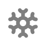 Icon-cooling.svg