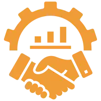 Icon-cooperation-portal.svg