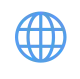 Icon-countries.svg