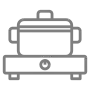 Icon-e-cooking.svg