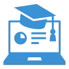 Icon-e-learning.svg