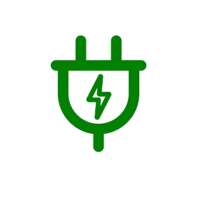 Icon-energy-access.svg