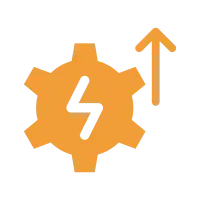 Icon-energy-efficiency-orange.svg