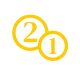 Icon-financing.svg