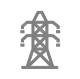 Icon-grid.svg