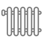 Icon-heating.svg