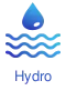 Icon-hydro.png