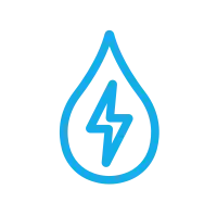 Icon-hydro.svg