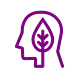 Icon-impacts.svg