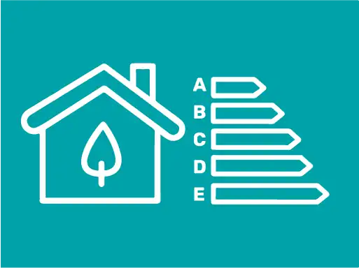 Factshhet PEERRII.JPG