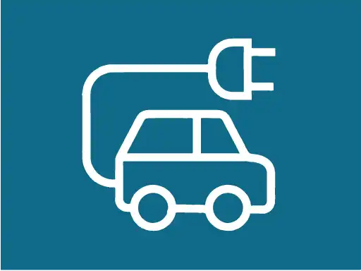 Factshhet PEERRII.JPG