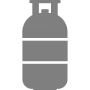 Icon-lpg-cooking.svg