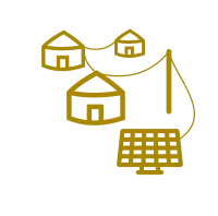 Icon-mini-grid.svg