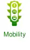 Icon-mobility.png
