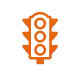 Icon-mobility.svg