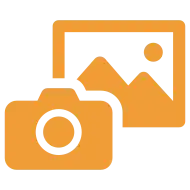 Icon-ped-album-photos.svg