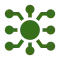 Icon-ped-decentralization.svg