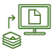 Icon-ped-digitalization.svg