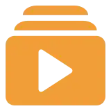 Icon-ped-videos.svg