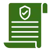 Icon-policy2.svg
